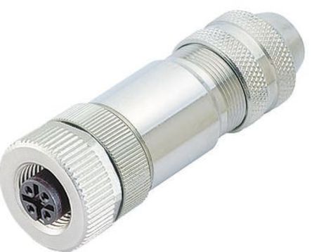 Binder - 99-1492-812-12 - Binder 12· °װ ֱ  ͷ 99-1492-812-12, ĸ		