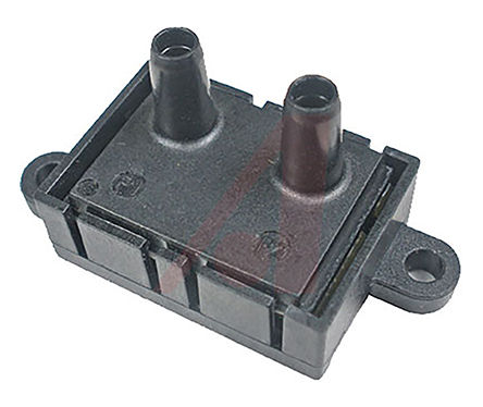 Honeywell - HAFBLF0050C4AX5 - Honeywell 50 sccm ¾ۺ   HAFBLF0050C4AX5, 25psiѹ, 5 V ֱԴ		