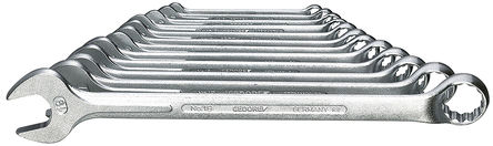 Gedore - 1 B-026 - Gedore 1 B-026 26  ϰ׼, ںڶߴ		