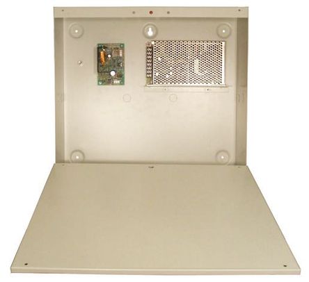 Devlin - PSU-F803-010 - Devlin 152W  ǶʽģʽԴ SMPS PSU-F803-010-RS, 88  264V ac, 27.6V, 5.5A, շװ		