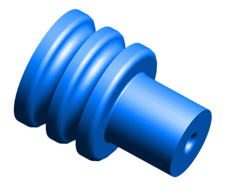 TE Connectivity - 963294-1 - TE Connectivity MCP ϵ ܷ 963294-1, ʹڼʱϵͳ		