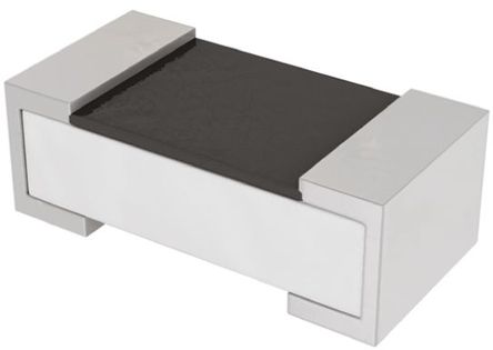 Yageo - RC0402FR-0712K1L - Yageo 0.063W 12.1k ĤSMD  RC0402FR-0712K1L, 1%, 100ppm/C, 0402 װ		