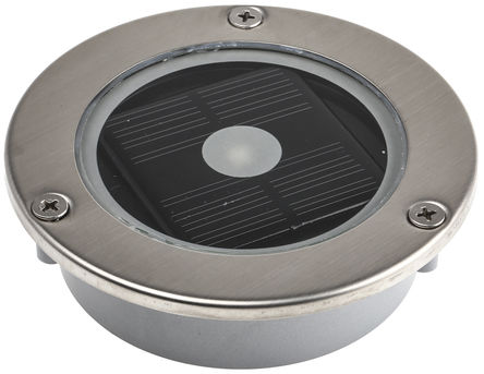 Solar Centre - SS7542 - Solar Centre 300 mW LED  SS7542, 1 LED, 120ֱx 35 mm, ̫		