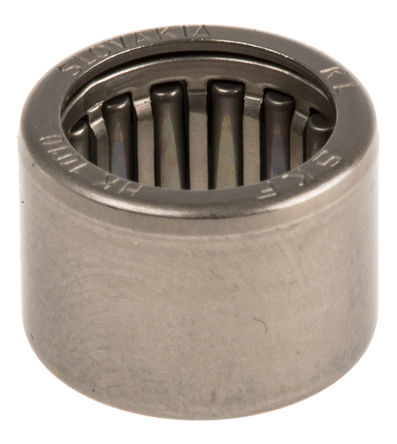 SKF - HK 1010 - SKF    HK 1010, 5.3kN̬, 10mmھ, 14mm⾶		