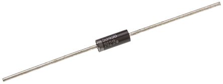 ON Semiconductor - 1N5349BRLG - ON Semiconductor 1N5349BRLG · ɶ, 12V 5% 5 W, 2 DO-15װ		