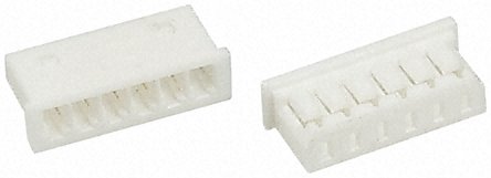 Molex - 51004-0800 - Molex 51004 ϵ 2mmھ 1 8· ĸ °װ ѹ 51004-0800		