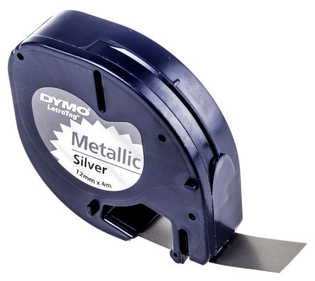 Dymo - S0721730 - DYMO S0721730  ɫ ǩӡ, ڶͺŴӡ		