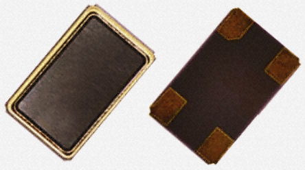 AKER - C5S-24.000-12-3030-X - AKER C5S-24.000-12-3030-X, 24MHz , 30ppm, 4 氲װ		