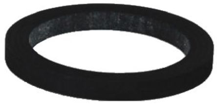 Toughcon - TM238ED - Toughcon   TM238ED, 35.6mmֱ, -20  +105 °C		