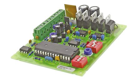 Electromen OY - EM101 - Electromen OY EM101 ģ ֱ綯, 20  34 V ֱ, 4.2 A		