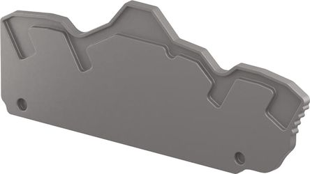 Entrelec - 1SNK705912R0000 - Entrelec SNK Series ϵ ˲ 1SNK705912R0000, ʹZK2.5-4P ӿ		