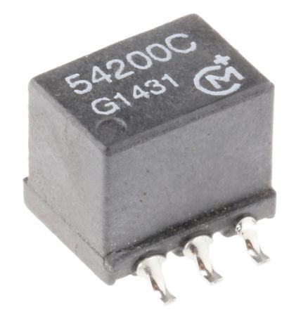 Murata Power Solutions - 54200C - Murata Power Solutions 15A װ  54200C, 1:1:200		