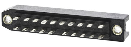 Telegartner - J00041A0917 - Telegartner J000 ϵ 2 20· ĸ DIN 41612 , 		