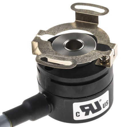 Kubler - 8.3720.5611.0512 - Kubler  8.3720.5611.0512, ÿת512  (ppr), 6000rpmת, , 5 V ֱ		