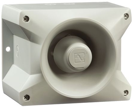 Pfannenberg - 23360640055 - Pfannenberg PA 10 ϵ ɫ 80 ӷ 23360640055, 230 V 		