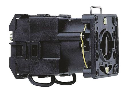 Schneider Electric - K2F013N - Schneider Electric Ӵ K2F013N		