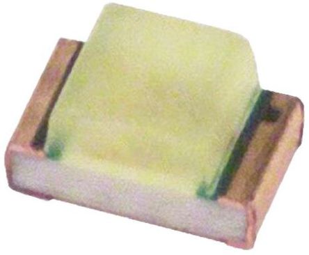 Lite-On - LTW-170TK - Lite-On CHIPLED 0805 ϵ ɫ LED LTW-170TK, 3.3 V, 281 mcd, 130 ӽ 2012 (0805) װ		