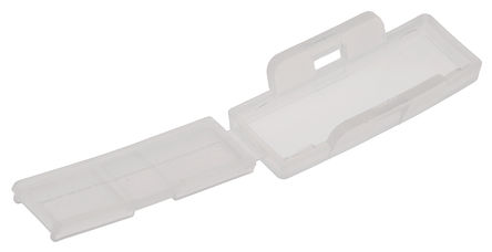 Phoenix Contact - 1005266 - Phoenix Contact KMK ϵ ±ʶ 1005266, ʹڶӿ		