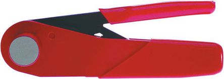 Harting - 09990000505 - Harting ѹӹ 09990000505		