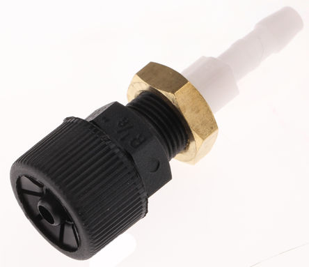 RS Pro - 6419-0001 - RS Pro 6419 ϵ  ع 6419-0001, -10  +60C		