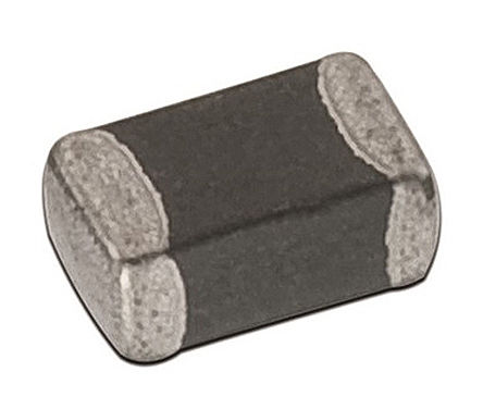 Wurth Elektronik - 74479876124C - Wurth WE-PMI ϵ 74479876124C 240 nH Ƭʽ, 0806װ, SRF: 160MHz Q: 12 3.2A dc 26m Rdc		