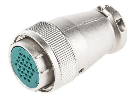 JAE - SRCN6A25-24S - JAE 24· °װ ֱ  ͷ SRCN6A25-24S, ĸ		