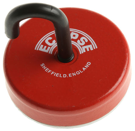 Eclipse - E890 - Eclipse  E890   , 6kg, 46mm x 10.7mm		