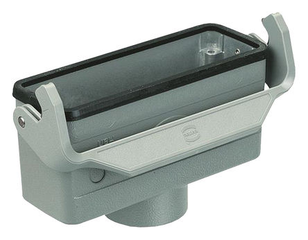 Harting - 19302241752 - Harting Han B HMC ϵ Դ 19302241752		