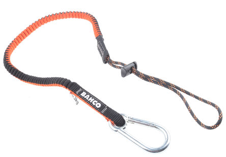 Bahco - 3875-LY2 - Bahco  ̶·ϵ, 3kg		