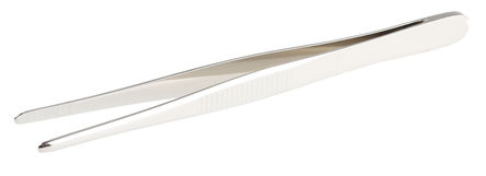 Knipex - 92 64 43 - Knipex 120 mm  , ֱ/ۻ/Բ/		