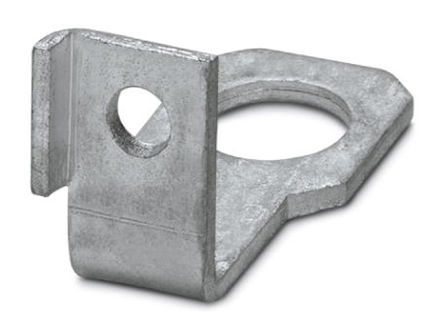 Phoenix Contact - 2905757 - Phoenix Contact ̶֧ 2905757, ʹ ̶ FLT-ISG-100-EX 𻨼϶		