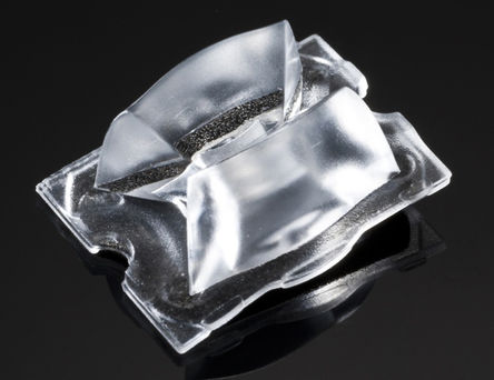 Ledil - CA11180_STRADA-DW - LEDiL Strada-D ϵ 96 + 148  ֵ LED ͸ CA11180_STRADA-DW, ʹOSRAM Golden DRAGON Plus		