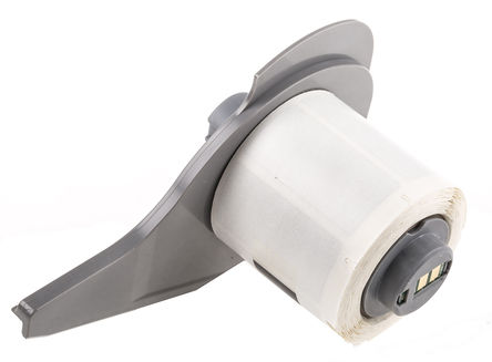 Brady - 114805 - Brady ±ǩװ M71-30-428-CALI, ʹBMP71 ǩӡ		