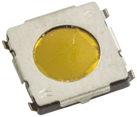 Wurth Elektronik - 431153008826 - Wurth Elektronik  431153008826, , 20 mA 氲װ		