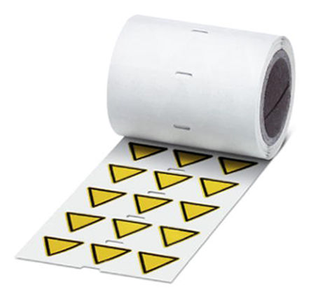 Phoenix Contact - 0830545 - Phoenix Contact 0830545 հײɽǩ		