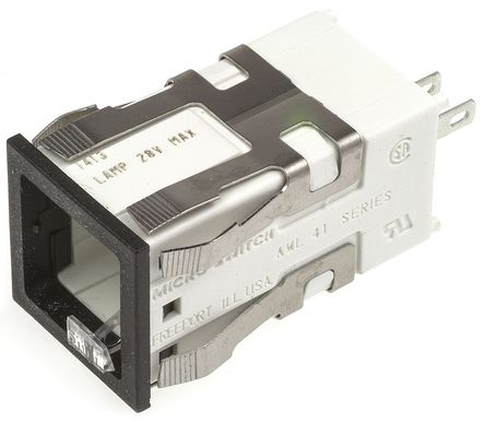 Honeywell - AML41CBA2 - Honeywell AML41CBA2 ť		