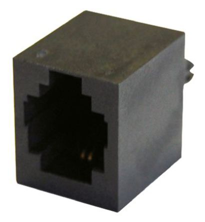 Bel-Stewart - SS65600-012G - Bel-Stewart 6· ĸ  SS65600-012G, ƽ ͭϽо		