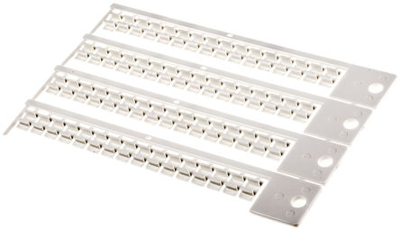 Finder - 93.64 - ӿڼ̵ģǩ, 34  38 ϵ		