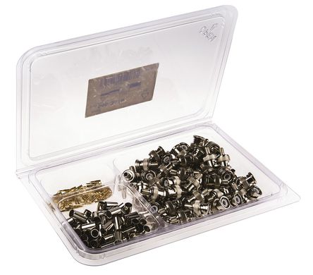 RS Pro - R13-010-01-022711000 - RS Pro 75 ֱ °װ  BNC  R13-010-01-022711000, 1 GHz, 4 GHz, ѹ ˽, RG59, 		