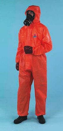 Kimberly Clark - 9651 - Kimberly Clark 9651 104  112cm ɫ  PE, PP 幤, 		