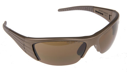 3M - 7150601 - 3M ȼ X2 ϵ  ͭƬ ȫĿ 7150601, Ϳ		