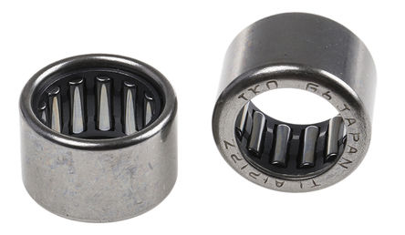 IKO Nippon Thompson - TLA1212Z - IKO Nippon Thompson   TLA1212Z		