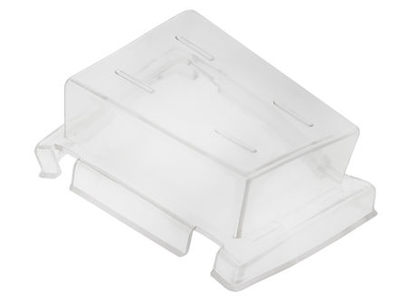 Arcolectric - F1026MOAAA - Arcolectric  Arcolectric ҡۿ ̰忪ظ F1026MOAAA		