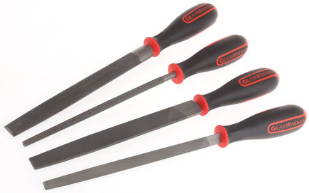 Gear Wrench - 82820 - Gear Wrench 82820 4 8in ʦﱵ׼		