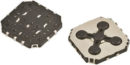 Apem - TT5V - Apem ʽ  TT5V,  - , 50 mA @ 12 V ֱ		