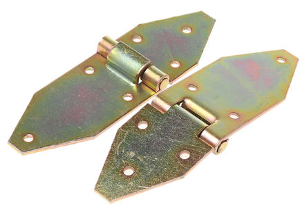 Savigny - 40417 ZB - Savigny 40417 ZB  , 40mm x 130mm x 2mm		