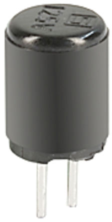 Schurter - 0034.4224 - Schurter 2A Ը߶˽۶ 0034.4224, F۶ٶ, 125V ac/dc		