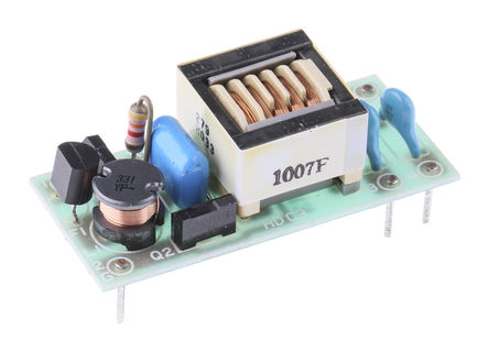 JKL Components - BXA-24529 - JKL Components BXA-24529 2ͨ ʾ, 26.4V dc		