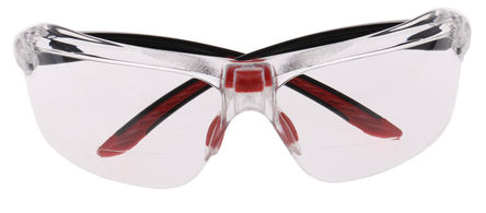 Bolle - IRIDPSI3 - Bolle IRI-s ϵ  ͸Ƭ ȫĿ IRIDPSI3, Ϳ		