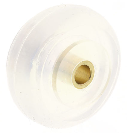 Taica - B-2 - Taica 4mm׾ ͭ֬  B-2, 11.5mm׳, 25mm⾶, 25 Hz, 40 HzƵ, 15  32kg		